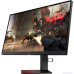 Monitor HP OMEN X 25f Display (4WH47AA)